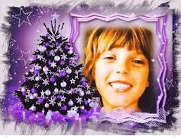 Victoria, I'm glad you know...