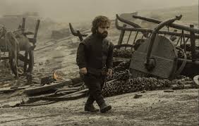 Die staffeln 1 bis 8 von  game of thrones  stehen auf abruf auf sky q und auf sky go in deutschland bzw. Game Of Thrones Wann Kommt Staffel 8 Musikexpress