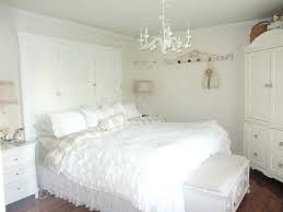 Bedroom Chandelier Lighting Shabby Chic Room Chandelier Bedroom Small Chandelier Bedroom