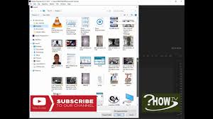 It removes the chaotic camera shake that can't be stabilized. How To Export High Quality Whatsapp Small File Size Adobe Premiere Pro Tutorial Youtube