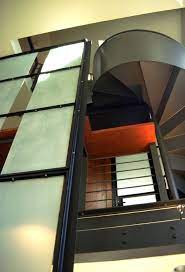 coker house house architect decor