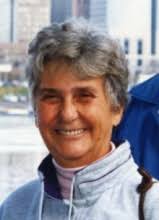 Obituary information for Martha L. Santos