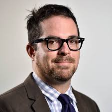 Ex-KCK cop questioned about coercing women takes the Fifth