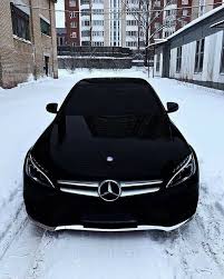 مارسدس مجنون Super Luxury Cars Best Luxury Cars 4 Door Sports Cars