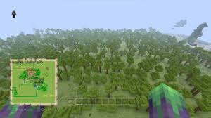 Bo2 1.19 kmz ultra loader pkg. Ps3 Minecraft Maps Planet Minecraft Community