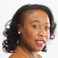 2300+ "Chancey" profiles