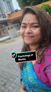 Arvind Swamy Real Father