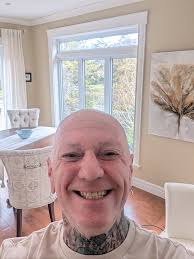 Finding Peace and Comfort in God's Presence