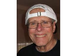 William L. Mayville Obituary (2025)