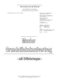 Achten sie aber ebenfalls darauf, dass er den termin, zu dem die zahlung fällig wird, nicht zu früh ansetzt. Hildebrandt Ma Der
