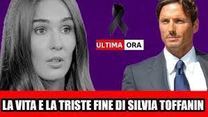 Barbara Marrazzo's Instagram, Twitter & Facebook