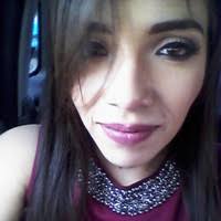 100+ "Alison Dominguez" profiles