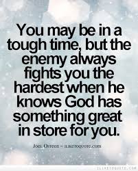 Joel Osteen Quotes Encouragement Quotes Joel Osteen Quotes Knowing God