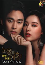 HONG KONG LOVE STORIES Chinese DVD