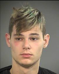 Here are the rather disturbing facts of yesterday's homicide. Our thoughts  are with the family and friends of the deceased. Detectives with the  Medford Police Department continued their investigation into the homicide