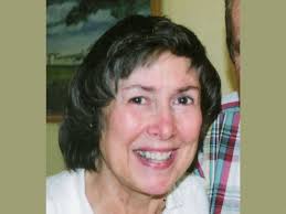 Pauline McGann, 1947–2025, lifelong Waltham resident