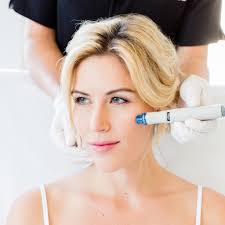 August 11 at 5:32 pm ·. 7 Med Spa Specials And Events Burnet Austin La Longevity