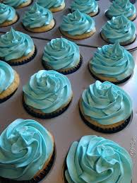 How To Make Cake Decorating Icing From Canned Frosting Cake Decorating Icing Canned Frosting How To Make Cake
