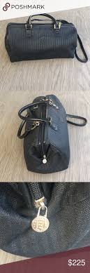 Across many areas of medicine, black patients as a group fare worse than their white counterparts. Fendi Doctor Bag Fendi Doctor Bag Fendi Bags