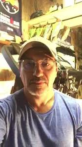 Talent will start the season… stamina finishes it. I need that same energy  every rep, every practice, every game. Comment “Challenge” and I will send  you an invite to the 1% Challenge