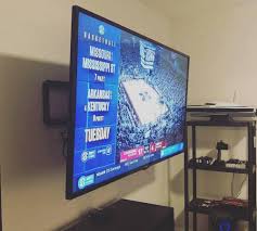Therefore, it won't be any good for mounting your tv in a corner but offers. Top 5 Best Full Motion Tv Wall Mounts In 2021