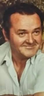 Robert Lee Boling (1933-2014)