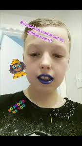 Vivian Sutton (@viviansuttonlovesseals)