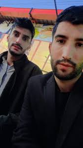 javed rahman (@javi_rahman42) • Instagram photos and videos