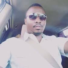 Profile for Michael Issa Mkullo