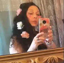 Profile for Miladyleela's Wardrobe