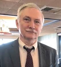 Mark Green: Daddy worked for a toy company