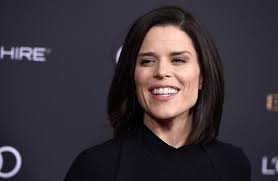 Neve Campbell says she 'couldn't bear' the idea of being 'undervalued' in  'Scream 6'