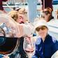 Wine Sails in Portland, ME by Wine Wise