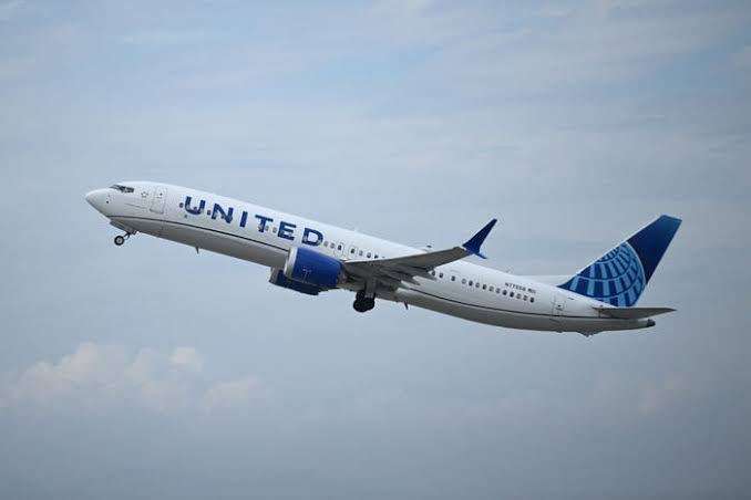 Types of planes in photos: See different styles of US passenger planes