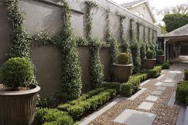 Brighton 2 Paul Bangay Expert In Garden Design Classic Garden Landscape Design Beautiful Gardens