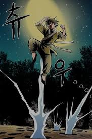 A joyful trip to zhongyuan in search of a wife. Bowblade Spirit Rpg