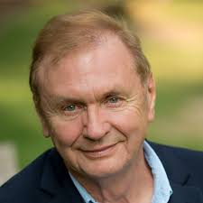 Christianity — Podcast Episodes — Being Different with Liz Durham