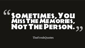 Image result for images of sometimes