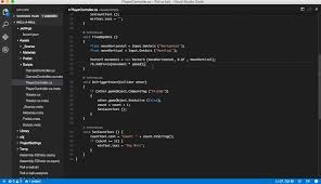 Image result for best game coding language