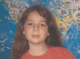 span>Post-Its</span>