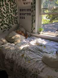 Home Decor Plants Home Decor Plants Room Inspiration Bedroom Room Ideas Bedroom Dreamy Room