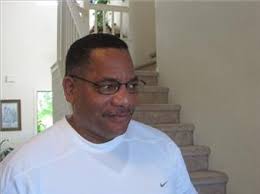 Joseph Carter Obituary (2008)