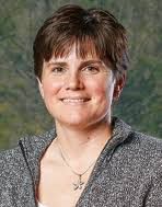 Tracy Bruno's Instagram, Twitter & Facebook