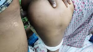 Nepali Outdoor Sex with Clear Audio | xHamster