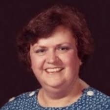 Helen M. Stone Obituary October 2, 2008