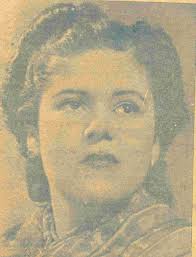 DISTRITOS: PERSONAJES