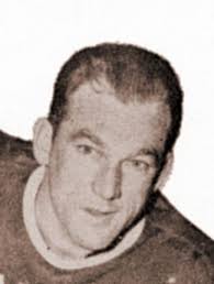 Player photos for the 1949-50 Tulsa Oilers at hockeydb.com