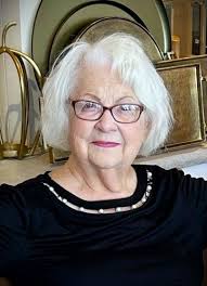 Donna Stuntebeck Obituary (1936