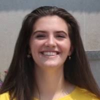 6 "Emma Winward" profiles