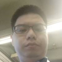 10+ "Yen Kee" profiles